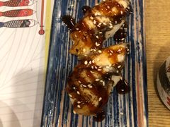 -宫谷创作料理(大拇指广场店)