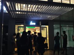 门面-1点点(银座和谐广场店)