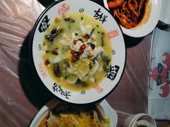 麻辣小龙虾-有位虾匠·香辣蟹·小龙虾(李村店)