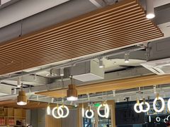-老碗会·陕西手工面(中心书城店)