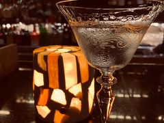 Cocktails-酒池星座(深圳湾后海汇店)