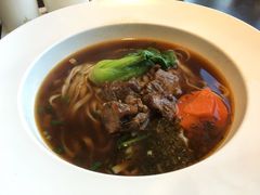 -康师傅私房牛肉面(申虹店)