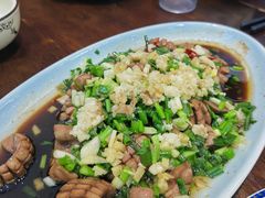 -胖子饭店(兴学弄店)