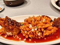 -淮扬府(安定门店)