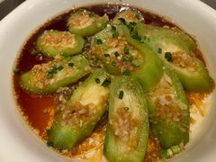 -顺鹅季·非遗烧鹅(六道口店)