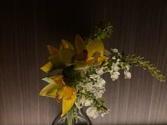 -康道天地(达邦协作广场店)
