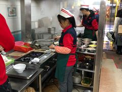 -银记肠粉店(北京路店)