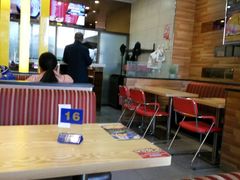 -尊宝比萨(雍景园店)