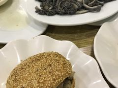 -宋记爆肚(酒仙桥店)