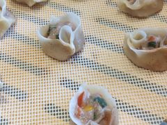 -德发长饺子·非遗(钟楼店)