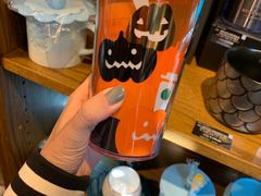 -星巴克(北京太平桥大街店)