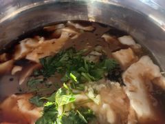 -海清宁记大馅云吞