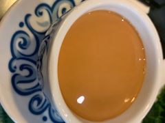 -翠华餐厅(湾仔店)