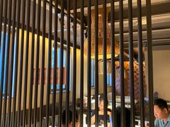 -老头儿油爆虾(胜利河美食街店)
