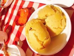 -西贝(上海我格广场店)