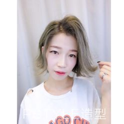 -P.STYLE派斯造型