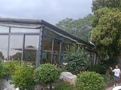 -蘇河湾·新鲁菜·泰山宴(泰山店)