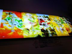 -鱼醉无骨鱼·中山脆肉鲩(荔湾路店)