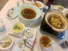 -天府掌柜(九眼桥店)