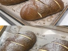 -皇城恒隆广场