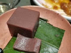 -小吊梨汤·北京菜·烤鸭(清河万象汇店)