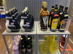 -曼谷素万那普国际机场