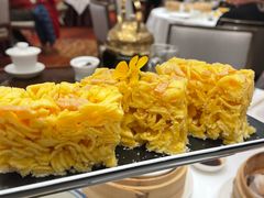 -广州白天鹅宾馆