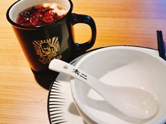 -新太二·鲜料川菜(晶耀前滩店)