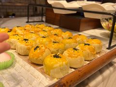 -禾斗海鲜自助(城阳宝龙店)