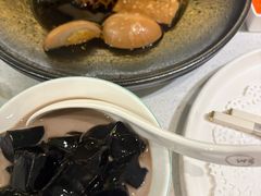 -顺峰顺水顺德菜(第一百货店)
