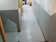 -嘉美宠物医院