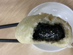 -老陶包子铺(南大西南村店)