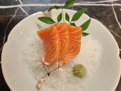 -鳗葉(万象城店)