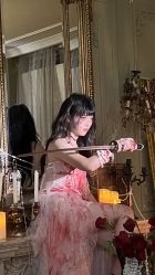 -WAVE SODA摄影工作室