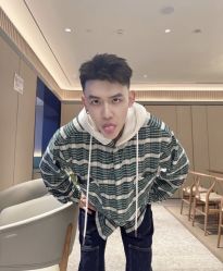 -川和潮人