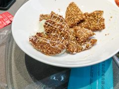 -新颐园本帮江浙菜·红烧猪手煨鲍鱼·红烧肉(顾村公园电台路店)