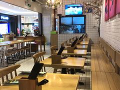 -云味馆·云南菜·云南米线(同泰时代广场店)