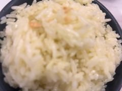 -鸡坤茶室(三里屯店)