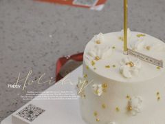 -大师兄·手工面·西北菜(美的悦然广场店)