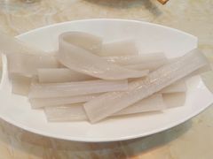 -城一锅涮烤羊蝎子·烤串