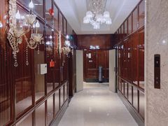 -南景饭店(万家丽路店)