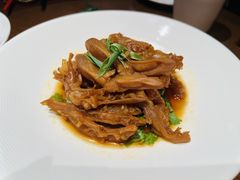 -紫阳海鲜楼·传承闽味(长乐路总店)