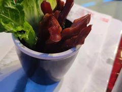 -同庆楼(花园店)