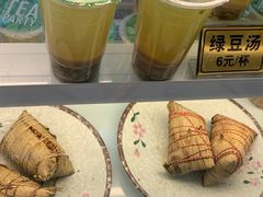 -沧盛饮食店(临汾路店)