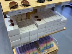 -小米之家(南城民盈国贸城店)