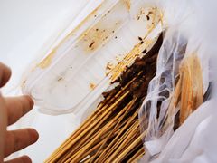 -十里铺铁板鱿鱼