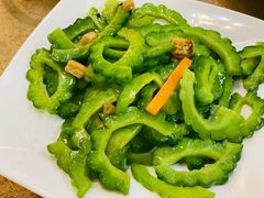 -五邑人家(江门店)