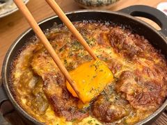 -CURRY YA 熟成咖哩專門店(深圳湾万象城店)