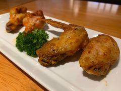 -新贝乐意大利餐厅(苏州中心店)