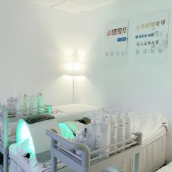 -元一肌肤管理中心